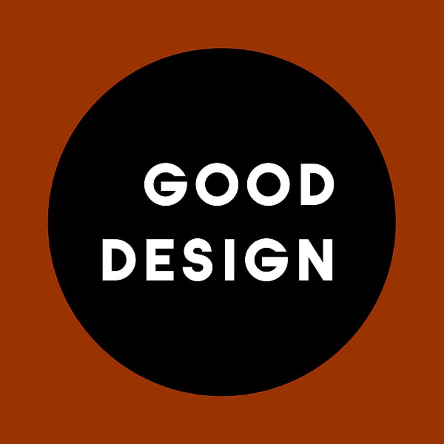 logo-good-design