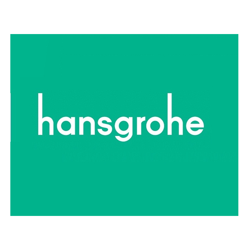 logo Hansgrohe