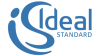 logo-ideal-standard
