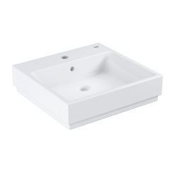 cube-ceramic-lavabo-500-x-490-mm-blanc-alpin-3947400h.jpg