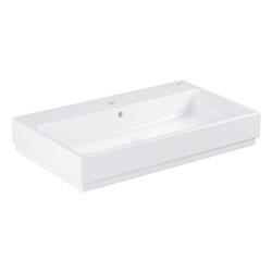 cube-ceramic-lavabo-80-cm-800x490-mm-pureguard-alpine-blanc-3946900h.jpg