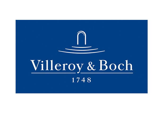 villeroy et boch logo