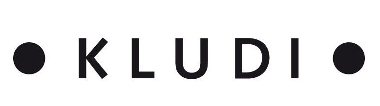 kludi-logo