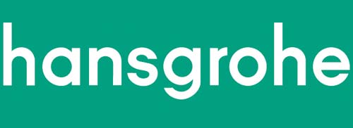 manufacturers-hansgrohe-logo