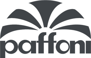logo-paffoni