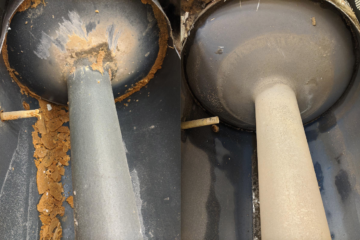 réducteur-de-tartre