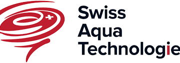 logo swiss aqua technologies