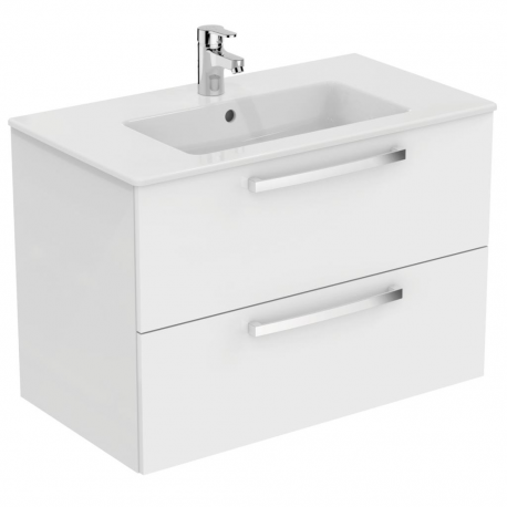meuble-suspendu-80-cm-ulysse-et-lavabo-plan-blanc-laque-e3258wg (1)
